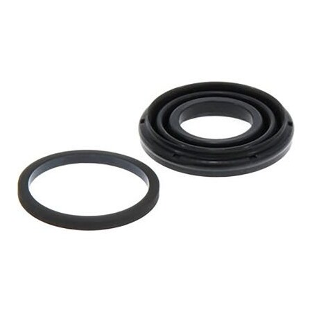 Centric Caliper Repair Kit, Parts 143.42046